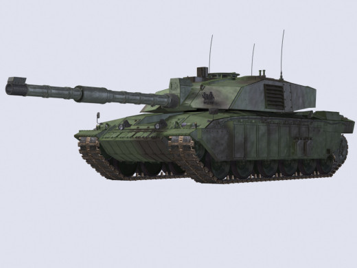 173881 (a): :1024x768